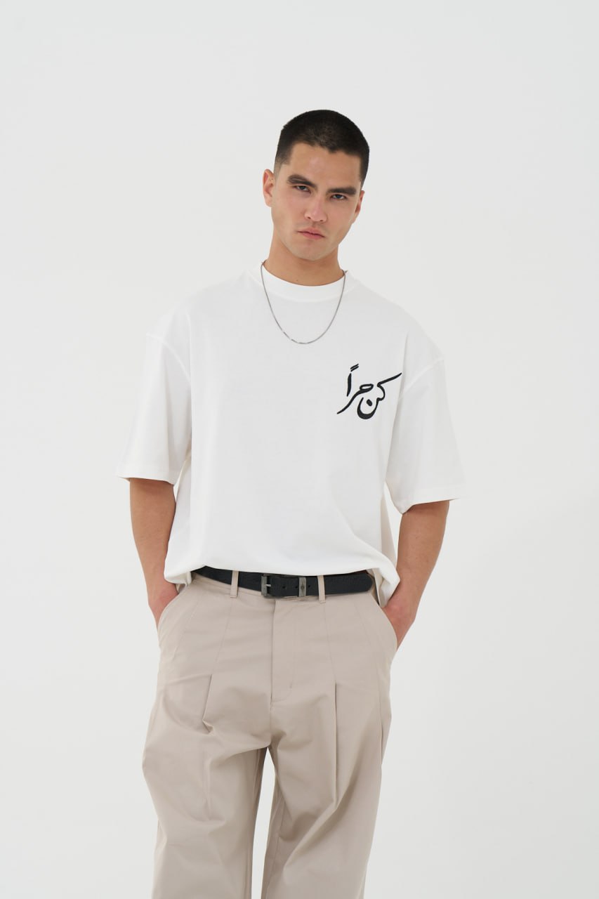 New DROP 5864127499200040716