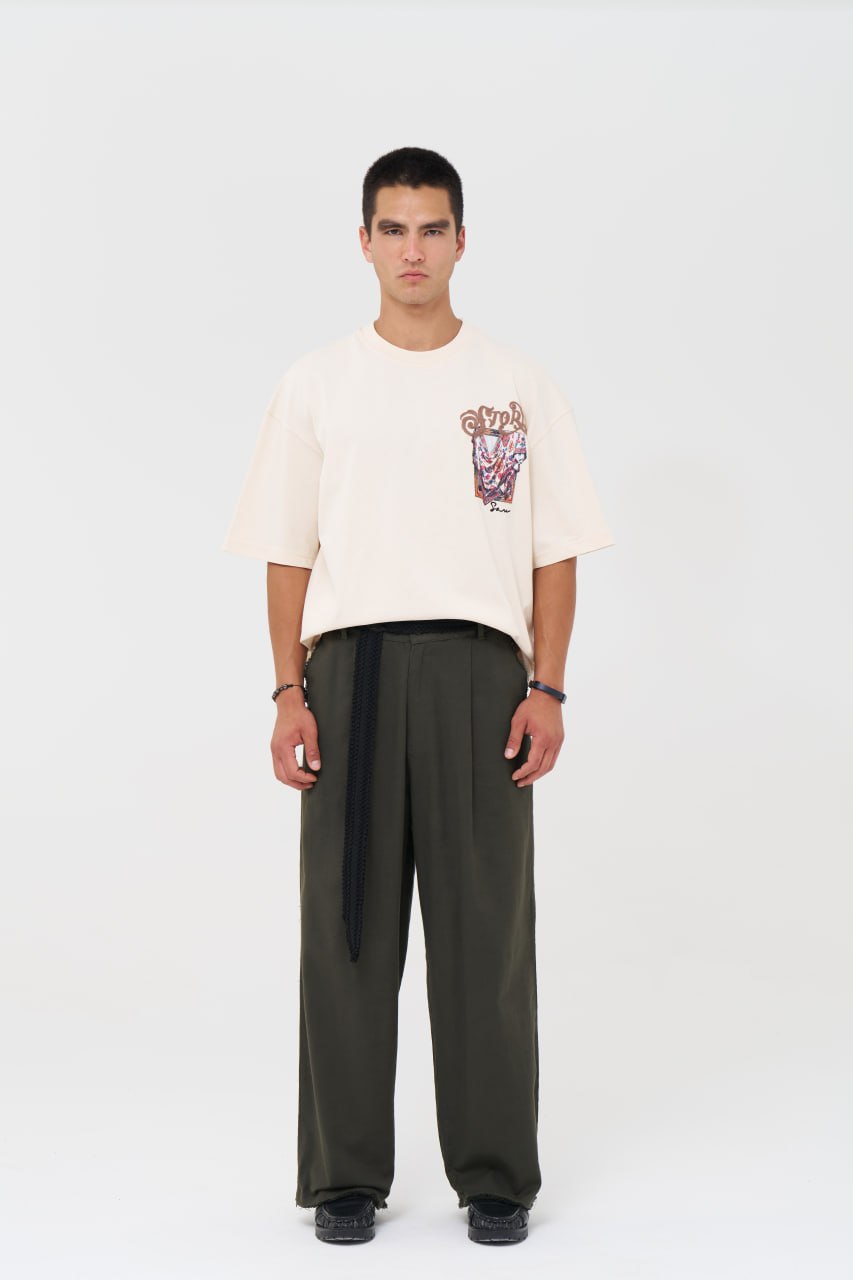 New DROP 5785075868748156736