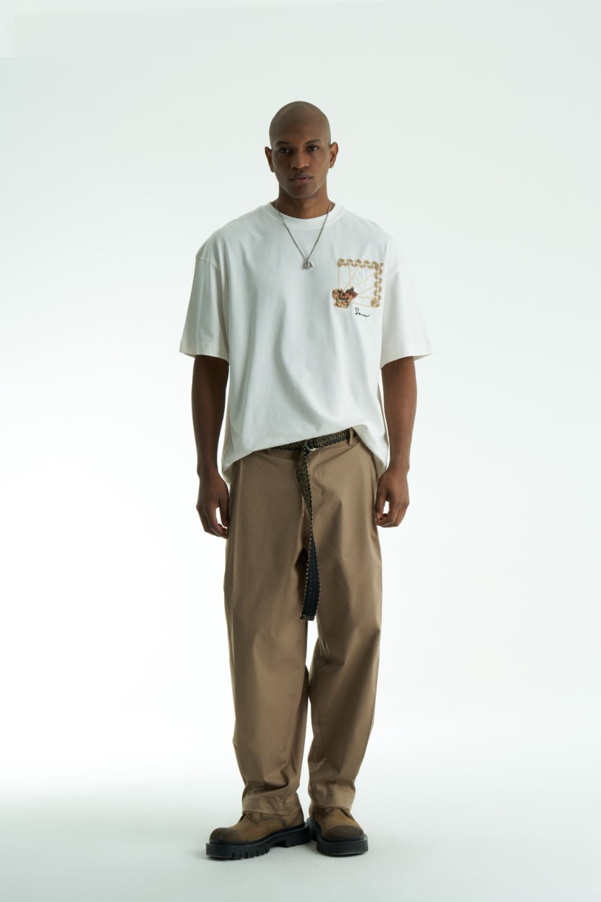 New DROP 5805151349048545151
