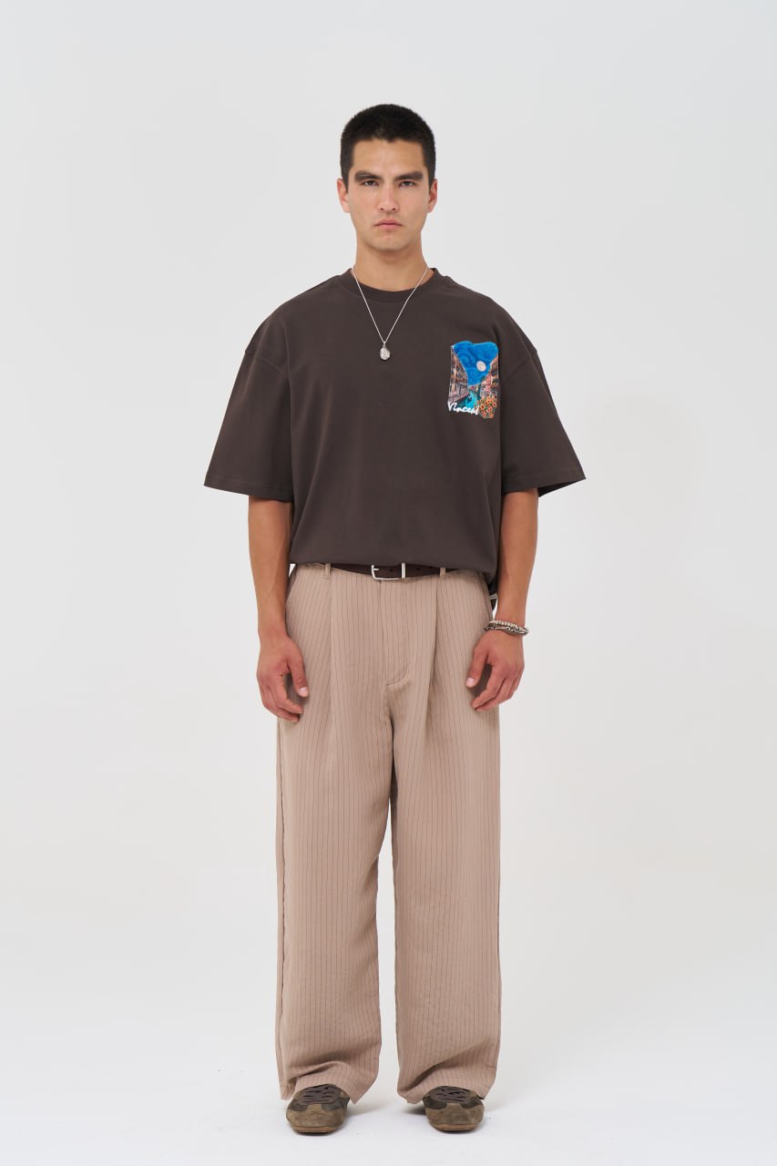 New DROP 5805151349048545172