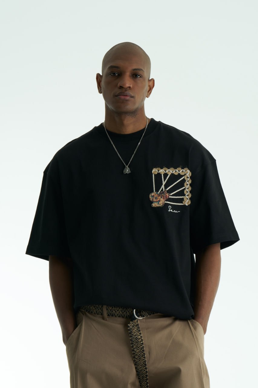 New DROP 5805151349048545149