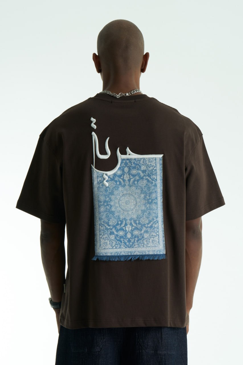 New DROP 5875385342922264970