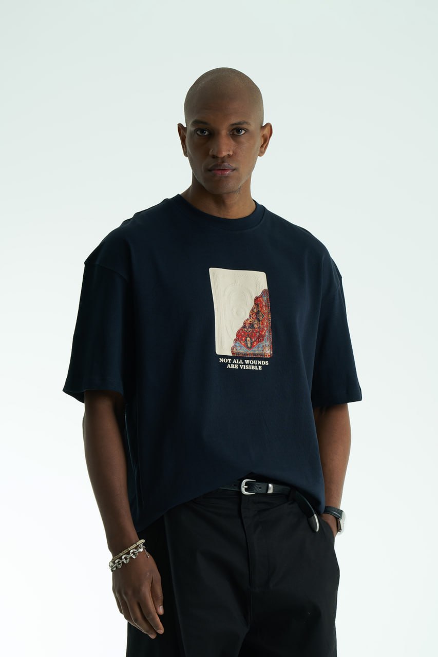 New DROP 5875385342922264954