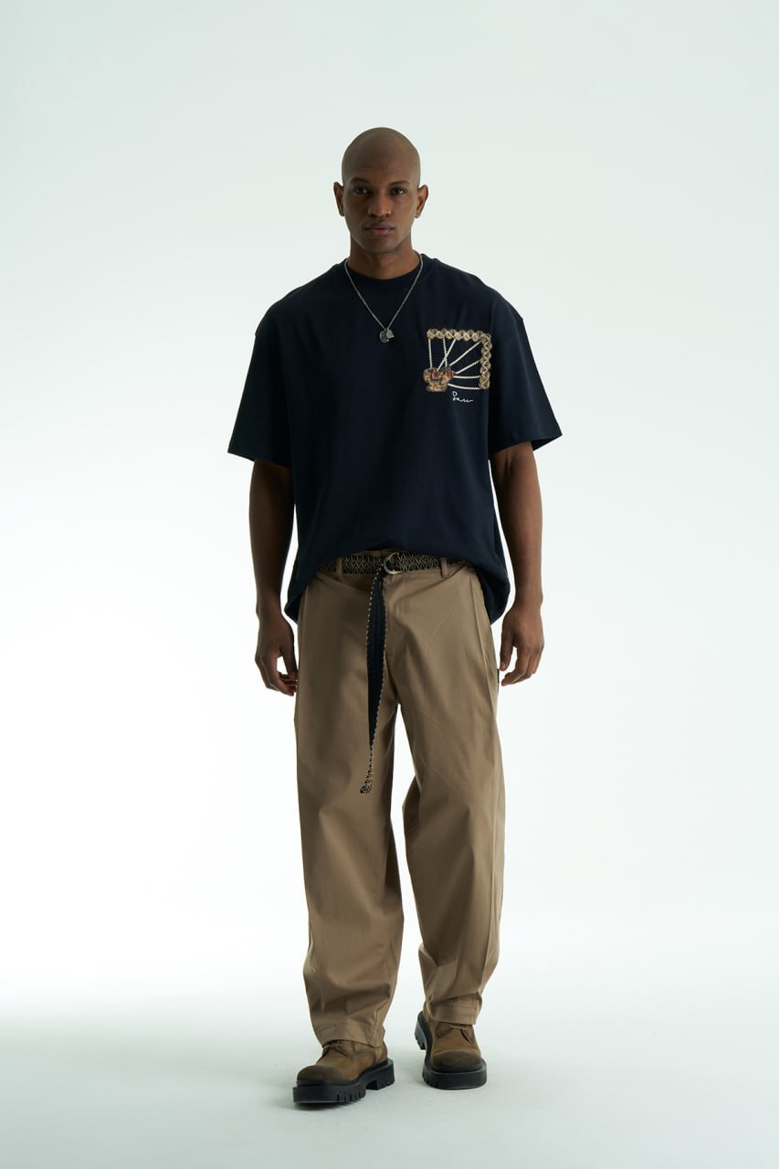New DROP 5805151349048545160