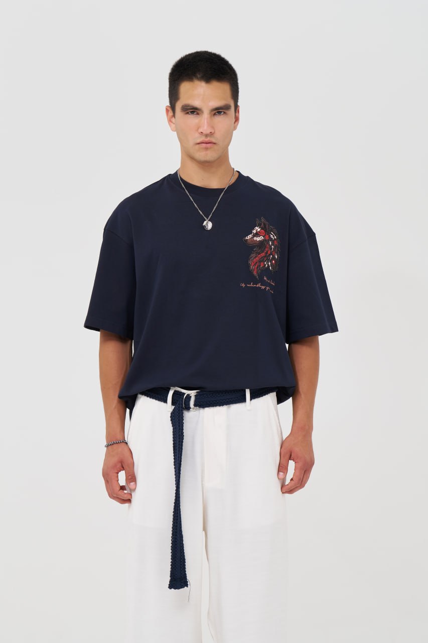 New DROP 5866256046337233615