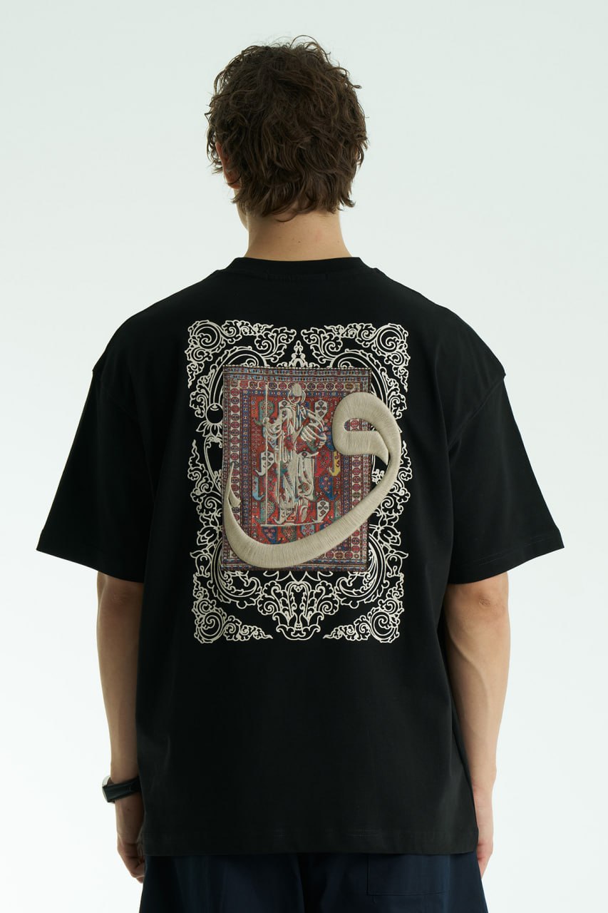 New DROP 5897596822128103843