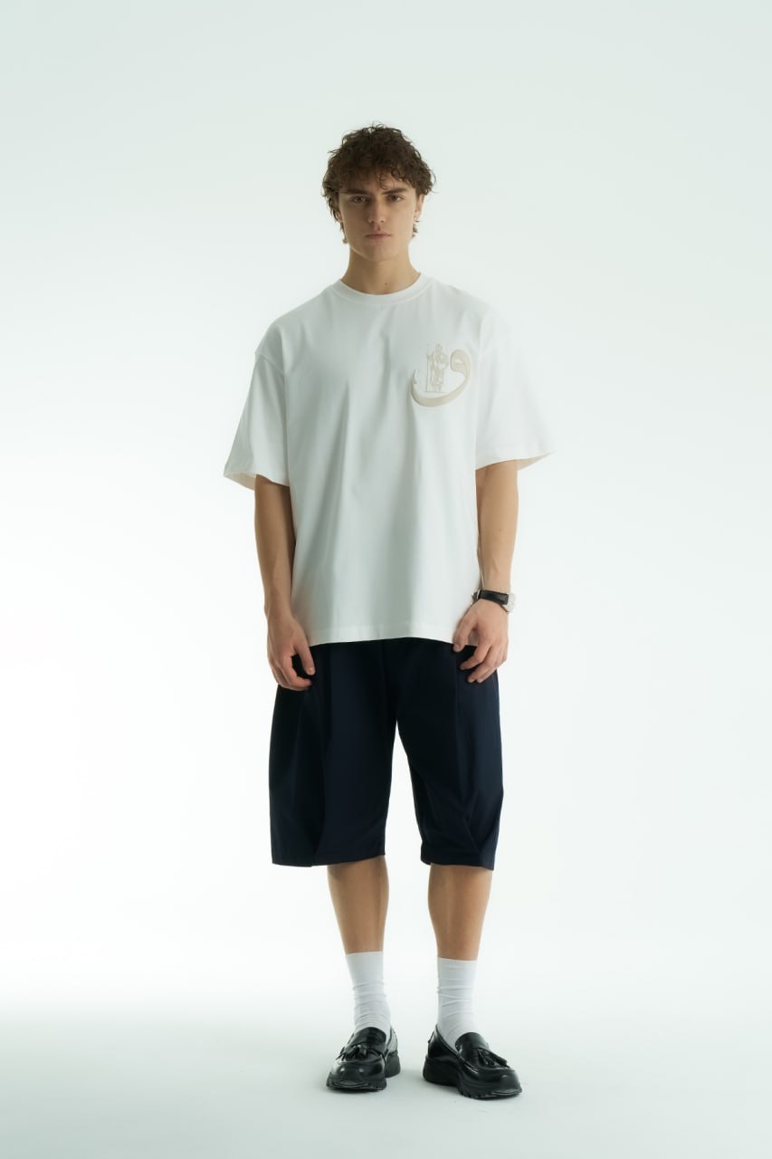 New DROP 5897596822128103844