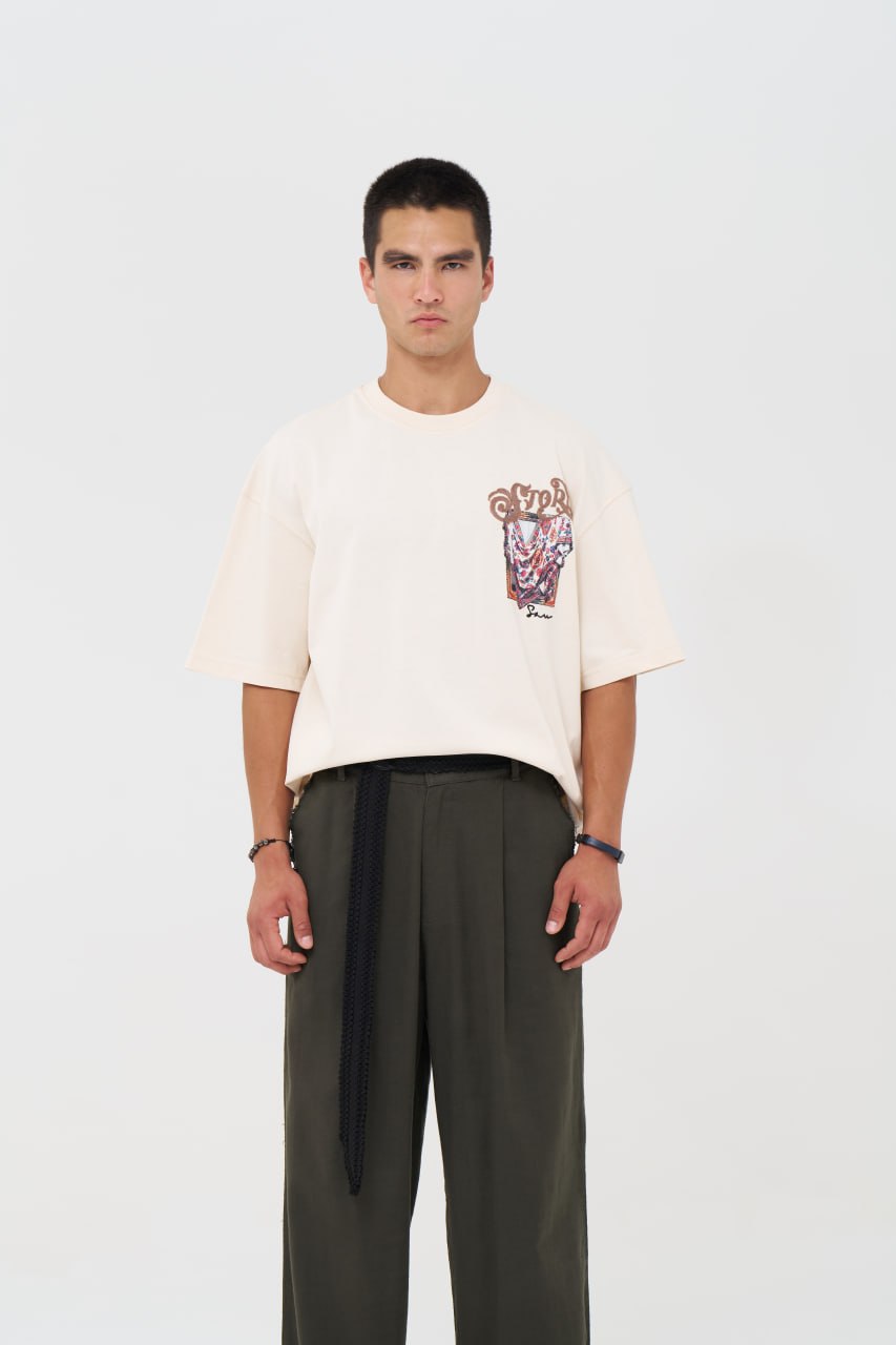 New DROP 5785075868748156737