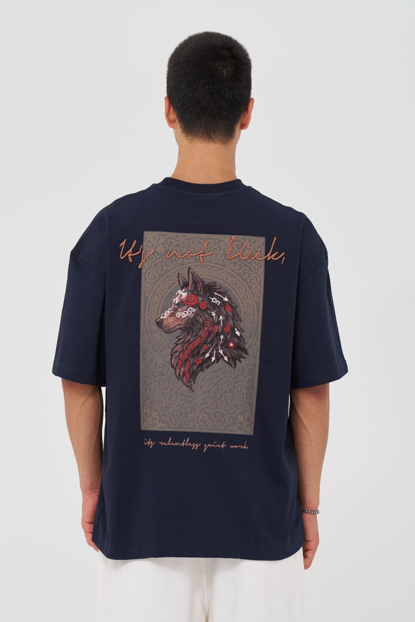 New DROP 5866256046337233616
