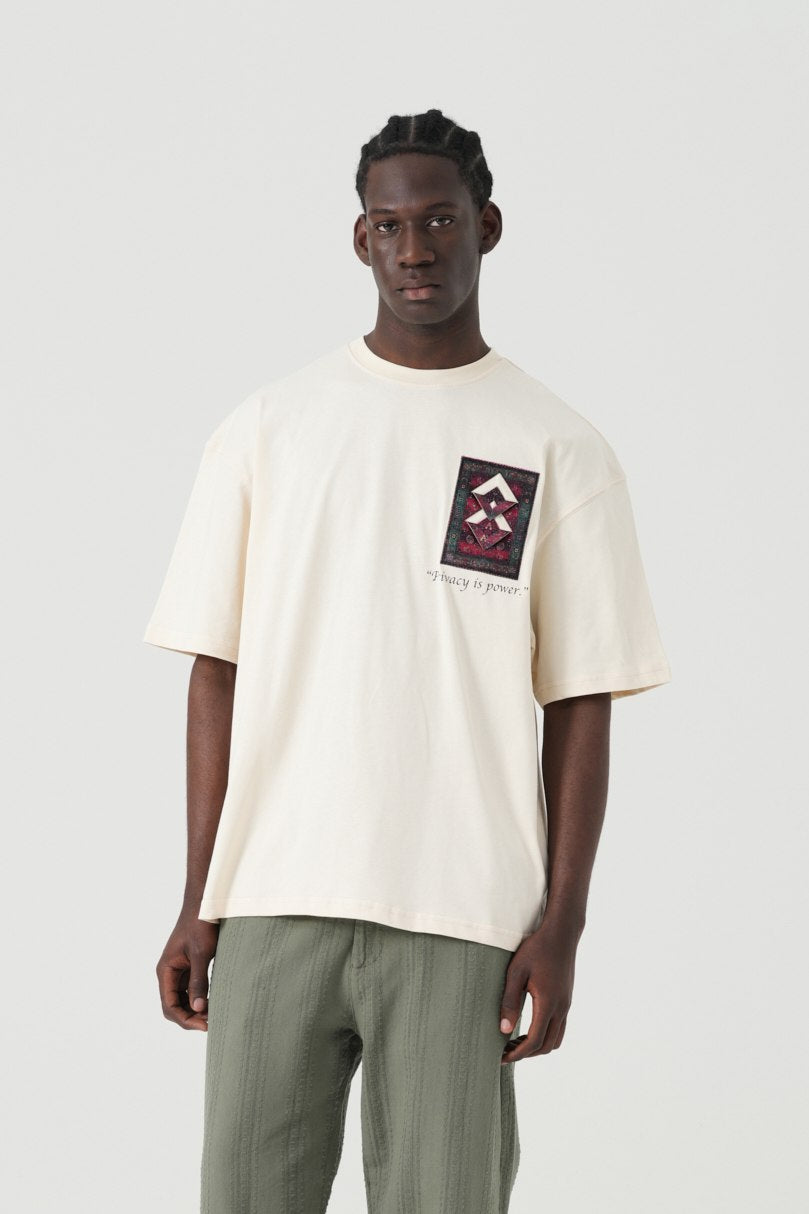New DROP 5819130187696770933