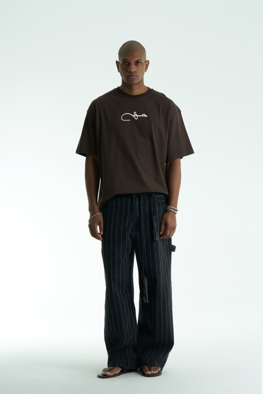 New DROP 5897596822128103893