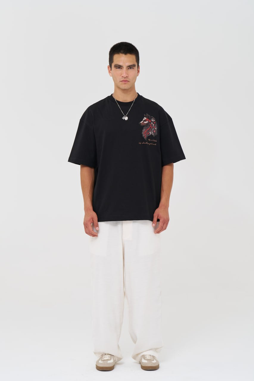 New DROP 5866256046337233602