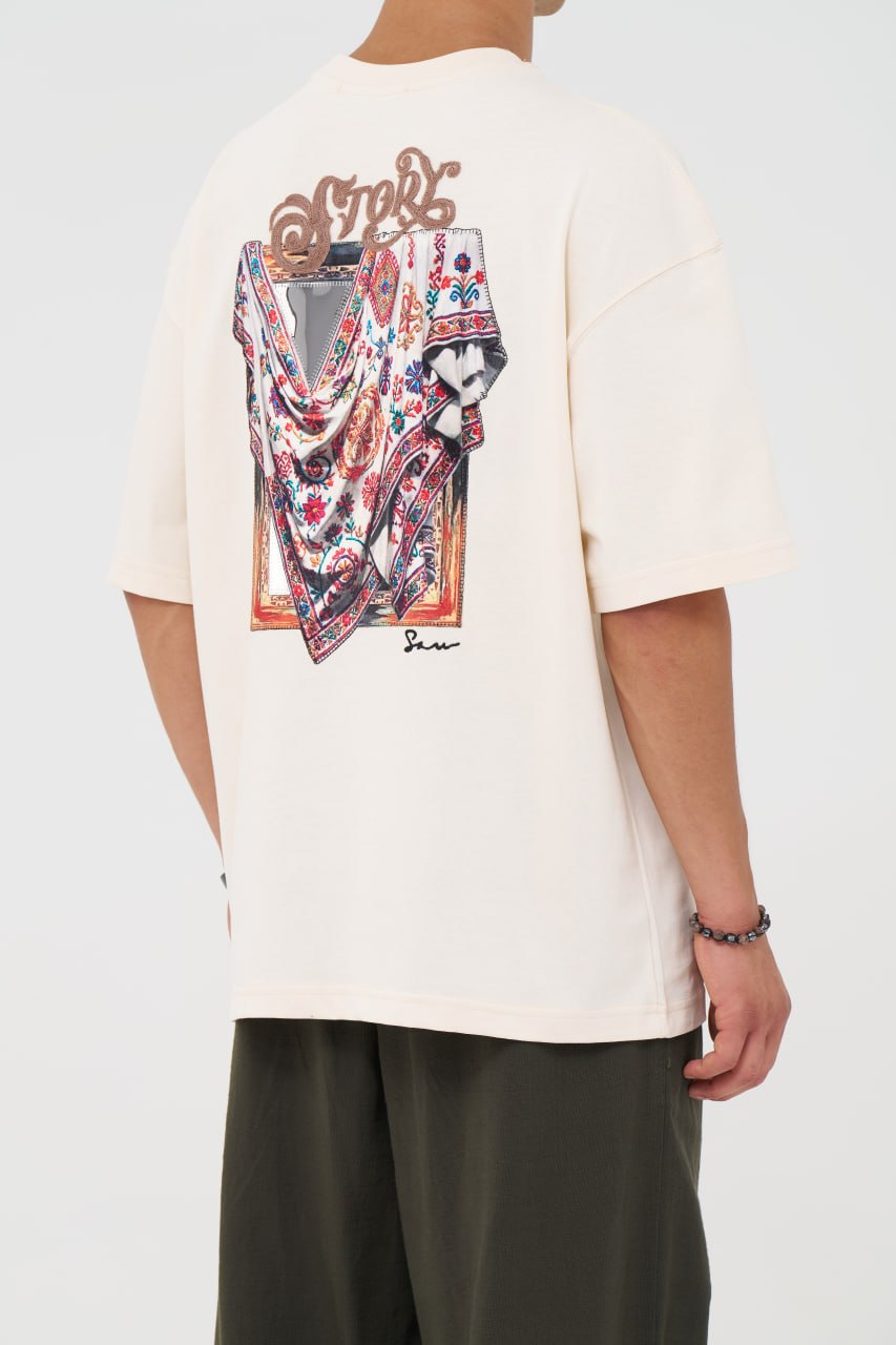 New DROP 5785075868748156738