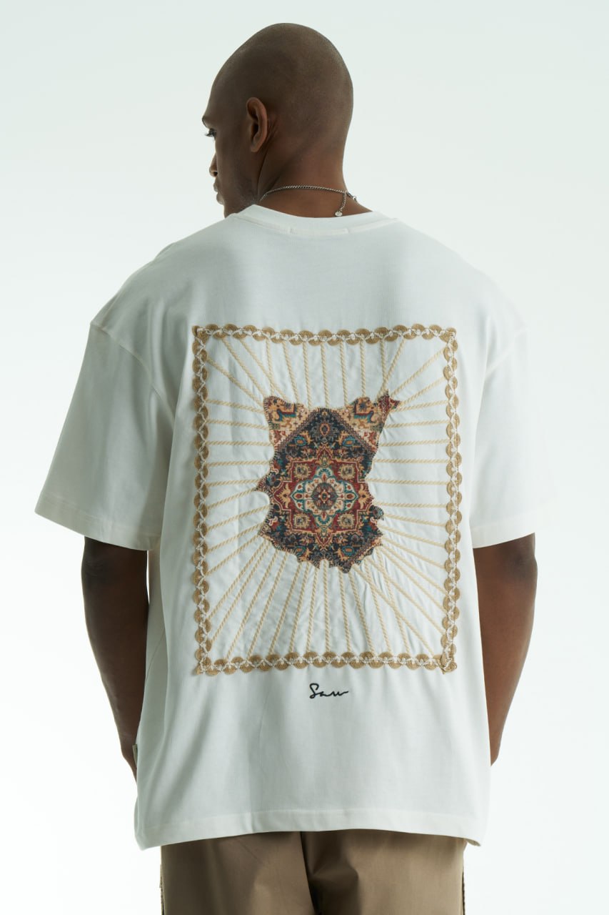New DROP 5805151349048545153