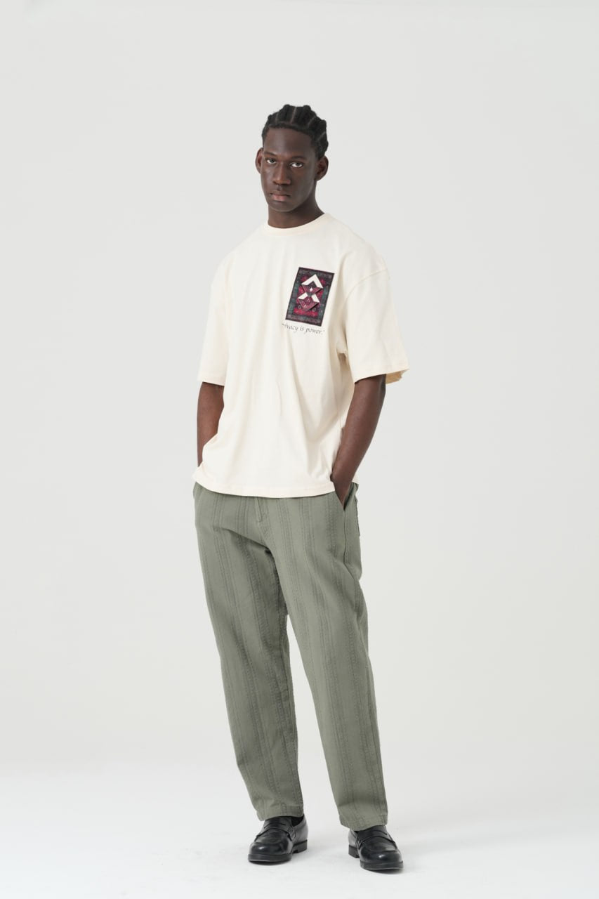 New DROP 5819130187696770932