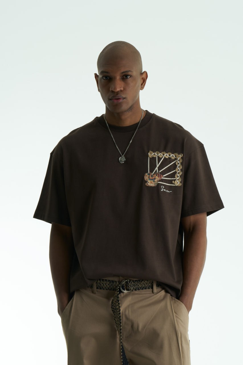 New DROP 5805151349048545155
