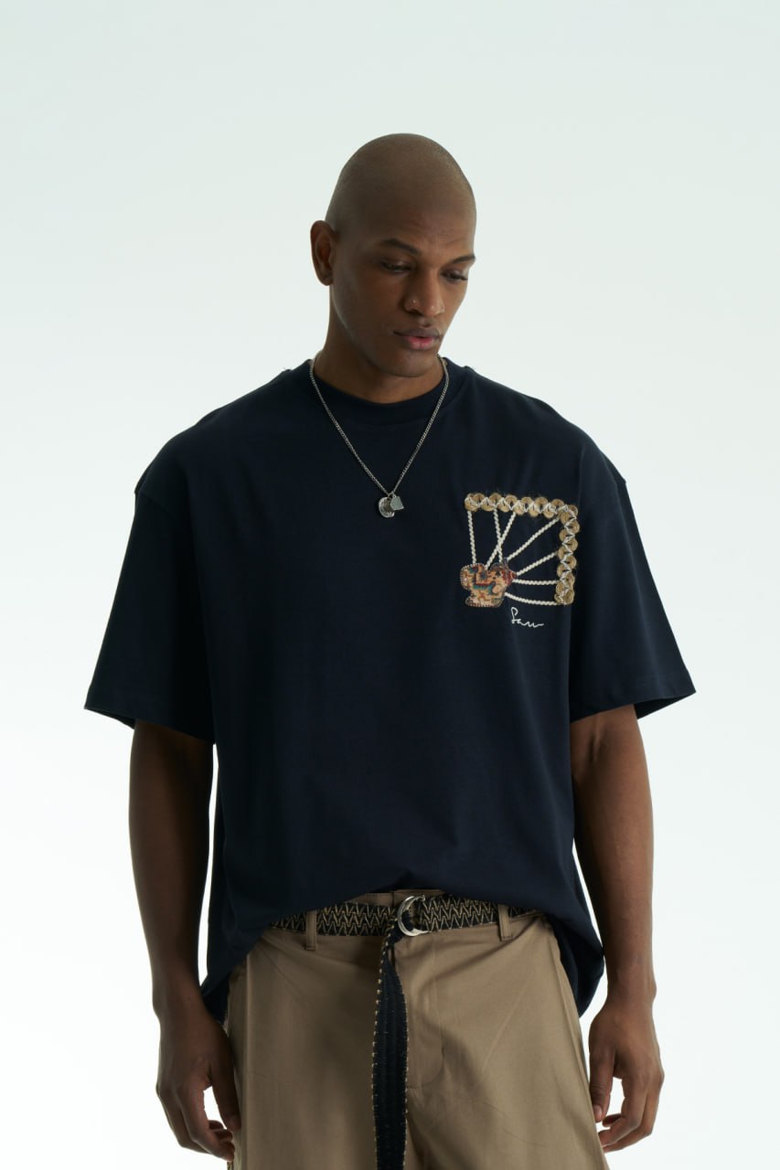 New DROP 5805151349048545161