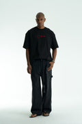 New DROP 5897596822128103886