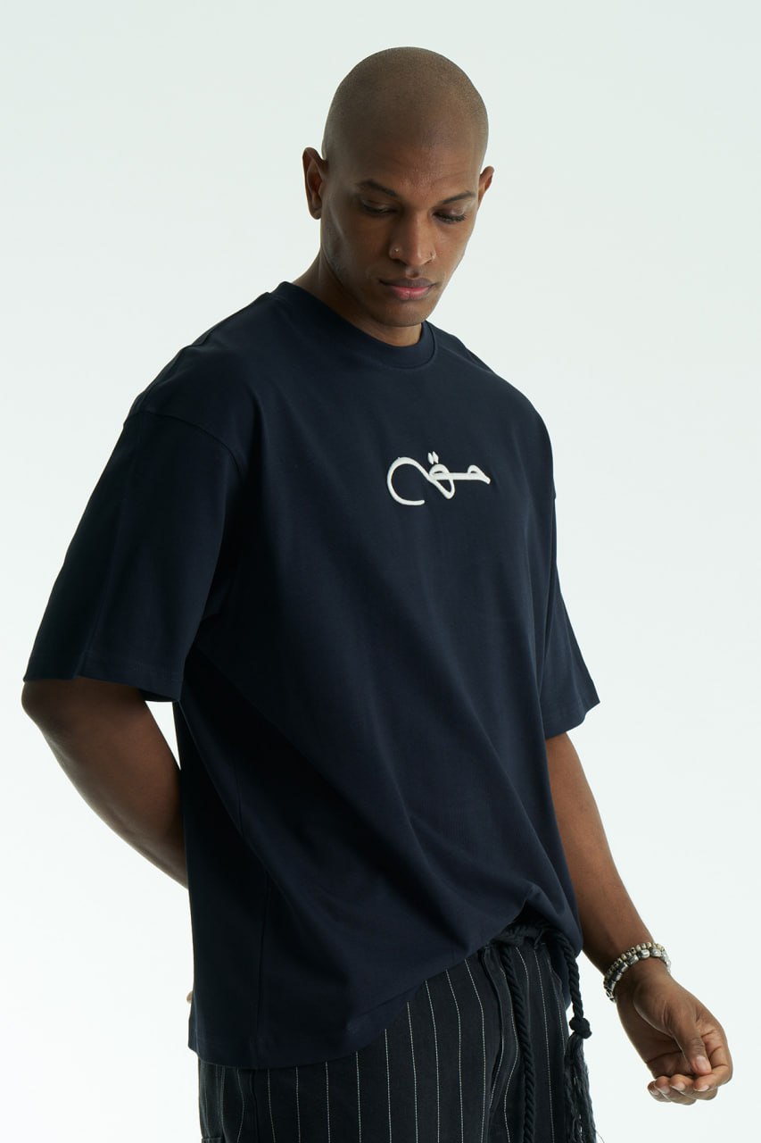 New DROP 5897596822128103900