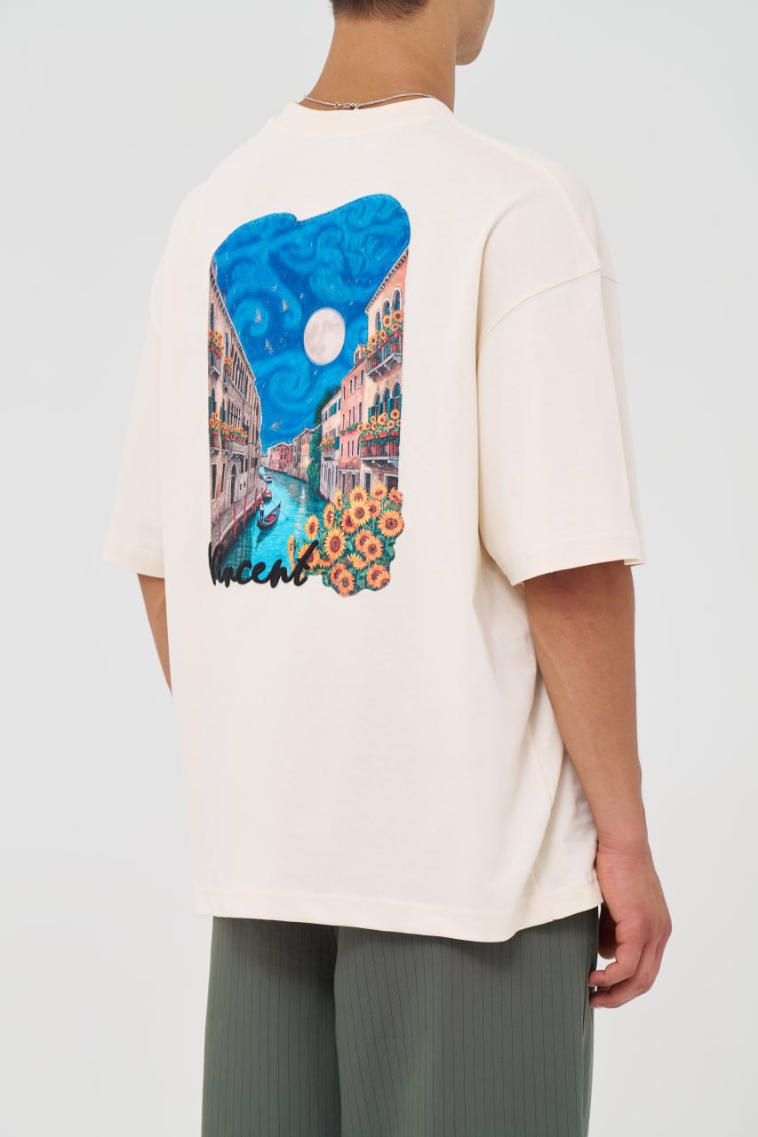 New DROP 5805151349048545176