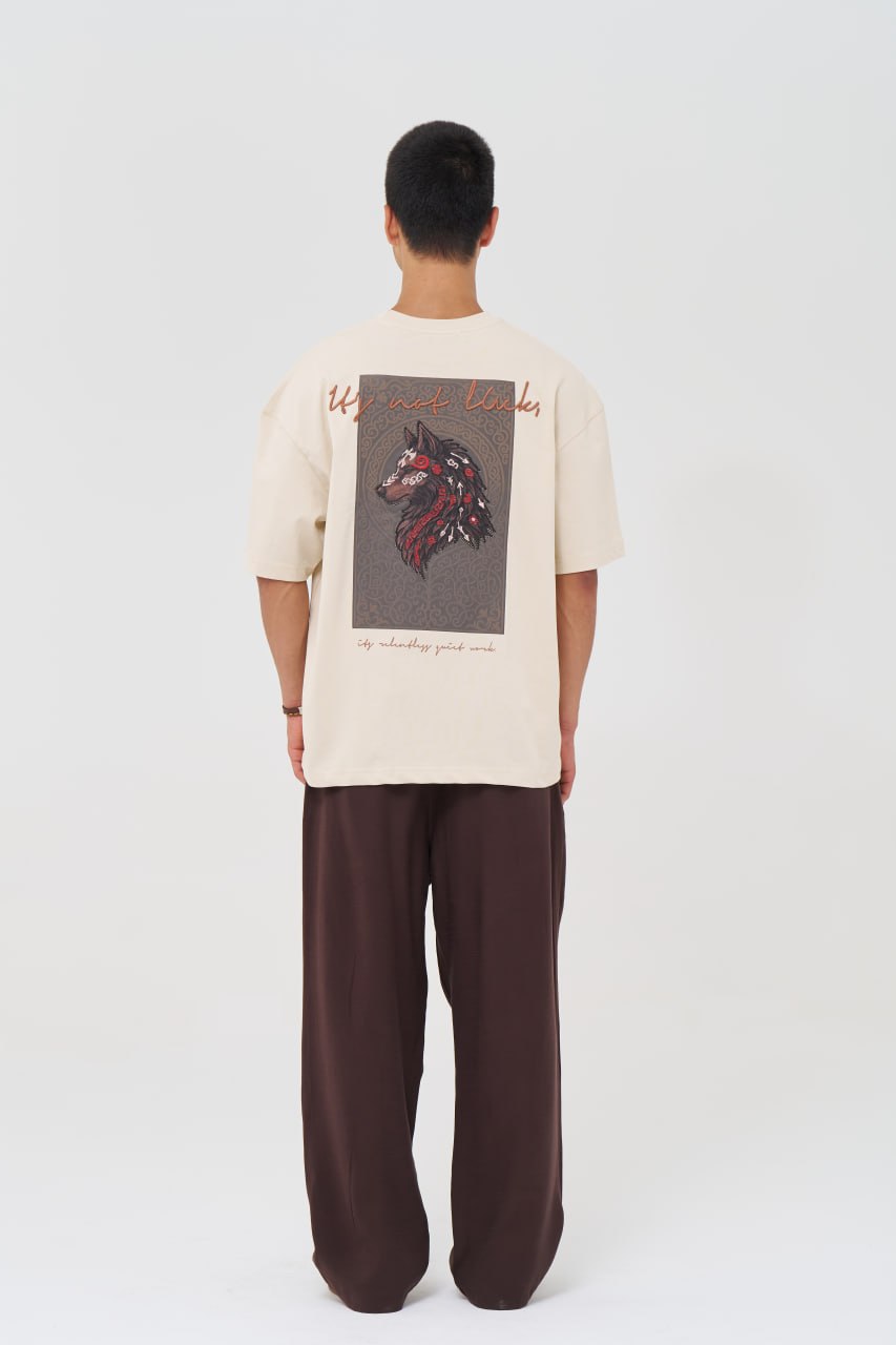 New DROP 5866256046337233613