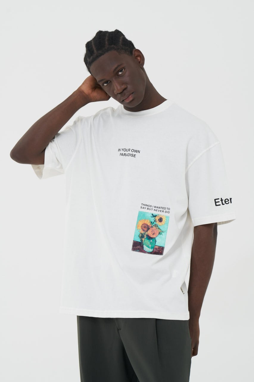 New DROP 5904655085483003781