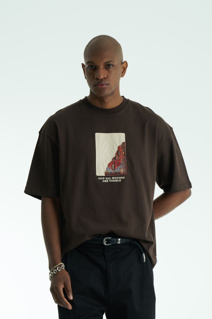 New DROP 5875385342922264948