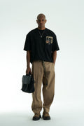New DROP 5805151349048545148