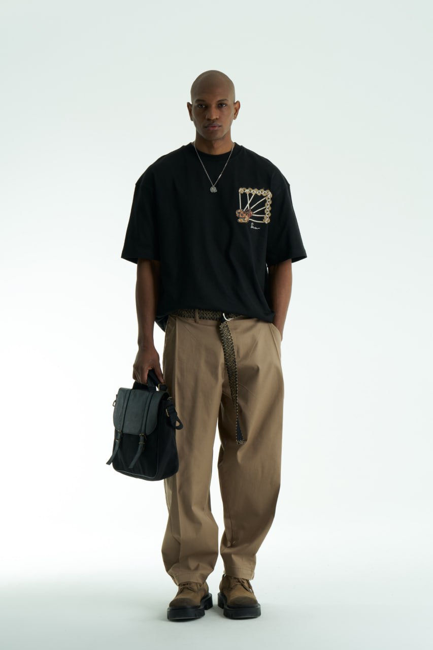 New DROP 5805151349048545148