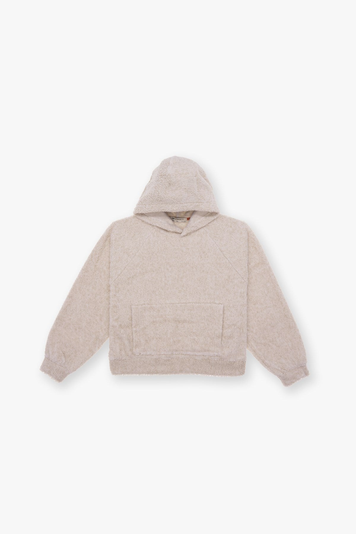 Soft Haven — SAW URBANITY